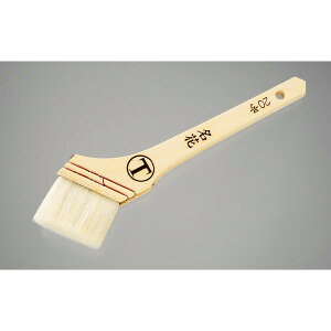  ؈  20@ nP ͂ huV yL@ DIY