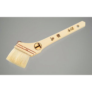 s ؈  20@ nP ͂ huV yL@ DIY