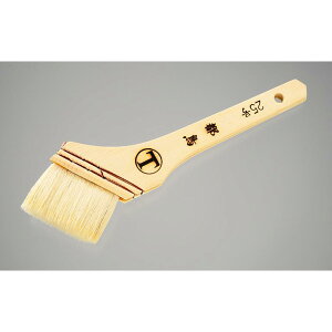 s ؈  25@ nP ͂ huV yL@ DIY