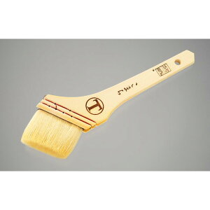 ܂ ؈ 60~(25)@ nP ͂ huV yL@ DIY