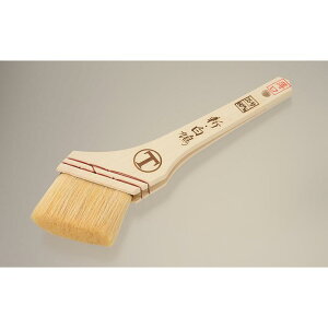 VE  ؈  25@ nP ͂ huV yL@ DIY