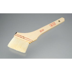 V yjX ؈  25@ nP ͂ huV yL@ DIY