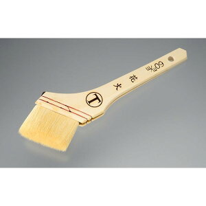 �y�労�ӍՌ���N�[�|���z�z���z �V �ԉ� �؈� �� 60�~���@���� �n�P �͂� �h���u���V �y���L�@��� DIY