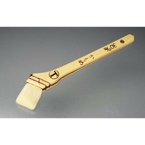 �V ������ �؈� �� 30�~�� ���� �n�P �͂� �h���u���V �y���L ��� DIY