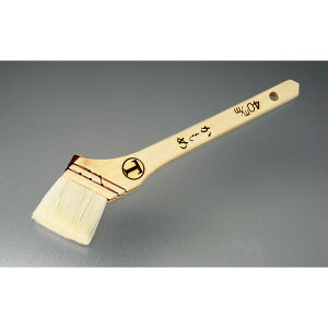 �y�労�ӍՌ���N�[�|���z�z���z �V ������ �؈� �� 40�~���@���� �n�P �͂� �h���u���V �y���L�@��� DIY