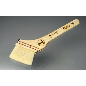 �y�労�ӍՌ���N�[�|���z�z���z �V ������ �؈� �� 60�~���@���� �n�P �͂� �h���u���V �y���L�@��� DIY