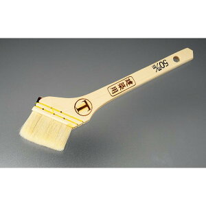 �y�労�ӍՌ���N�[�|���z�z���z ���z�p�����b�NS �؈� �� 50�~���@���� �n�P �͂� �h���u���V �y���L�@��� DIY