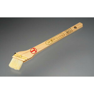 �y�労�ӍՌ���N�[�|���z�z���z �����b�NS �؈� �� 10���@���� �n�P �͂� �h���u���V �y���L�@��� DIY