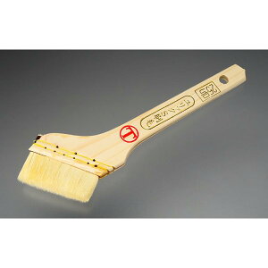 bNS ؈  25  nP ͂ huV yL  DIY