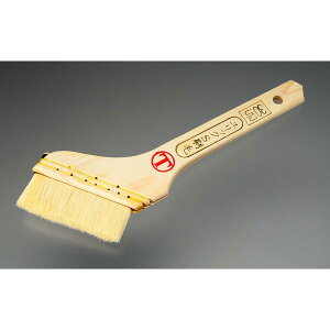 �y�労�ӍՌ���N�[�|���z�z���z �����b�NS �؈� �� 30���@���� �n�P �͂� �h���u���V �y���L�@��� DIY