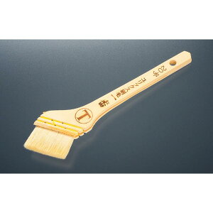 bNS  ؈  20@ nP ͂ huV yL@ DIY