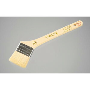 IIjX()؈  20@ nP ͂ huV yL@ DIY