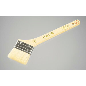 IIjX()؈  25@ nP ͂ huV yL@ DIY