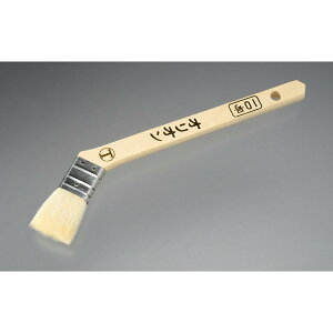 �y�労�ӍՌ���N�[�|���z�z���z �I���I���j�X �؈� �� 10���@���� �n�P �͂� �h���u���V �y���L�@��� DIY