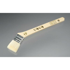 IIjX ؈  15@ nP ͂ huV yL@ DIY