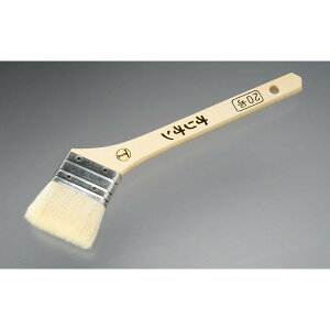 IIjX ؈  20@ nP ͂ huV yL@ DIY