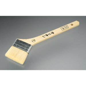 IIjX ؈  25@ nP ͂ huV yL@ DIY