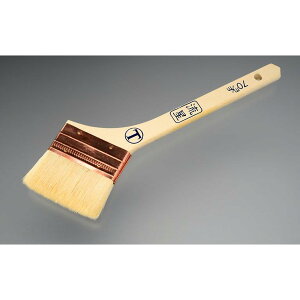 ���� �؈� �� 70�~���@���� �n�P �͂� �h���u���V �y���L�@��� DIY