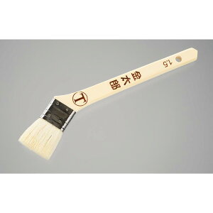 Y ؈  15  nP ͂ huV yL  DIY