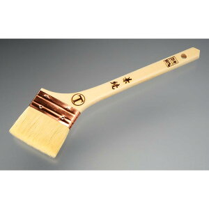 ���� �؈� �� 60�~���@���� �n�P �͂� �h���u���V �y���L�@��� DIY