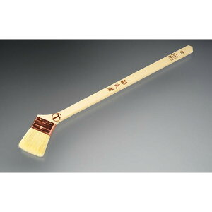 �y�労�ӍՌ���N�[�|���z�z���z �e���� ���� �ؔ� 40�~���@���� �n�P �͂� �h���u���V �y���L�@��� DIY