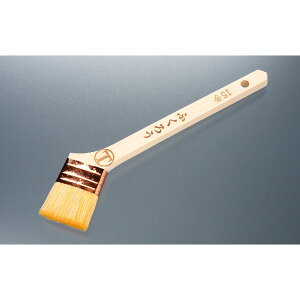 �y�労�ӍՌ���N�[�|���z�z���z �ӂ��낤 ���� �؈� �� 15�� ���� �n�P �͂� �h���u���V �y���L ��� DIY