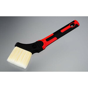 �y�労�ӍՌ���N�[�|���z�z���z �v���O�� T100-50�@���� �n�P �͂� �h���u���V �y���L�@��� DIY