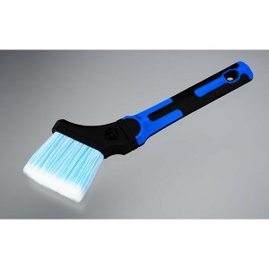 �y�労�ӍՌ���N�[�|���z�z���z �v���O�� �n�[�h T100-H50�@���� �n�P �͂� �h���u���V �y���L�@��� DIY