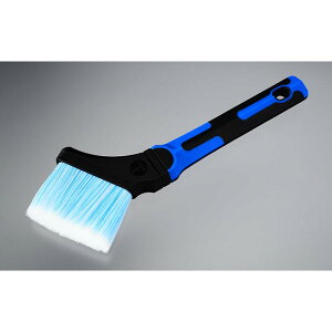 �y�労�ӍՌ���N�[�|���z�z���z �v���O�� �n�[�h T100-H60�@���� �n�P �͂� �h���u���V �y���L�@��� DIY