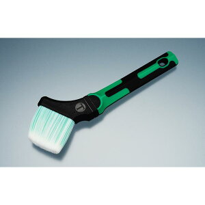 �v���O�� �X�[�p�[�n�[�h T100-SH50�@���� �n�P �͂� �h���u���V �y���L�@��� DIY