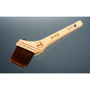 ̂ ؈  25@ nP ͂ huV yL@ DIY