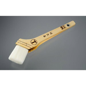 ق ؈  15(40~)@ nP ͂ huV yL@ DIY