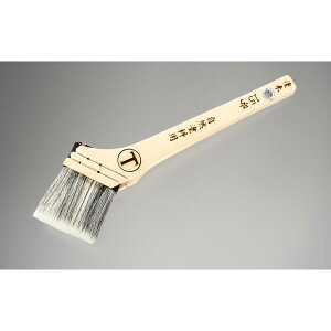 h Rhp 15@ nP ͂ huV yL@ DIY