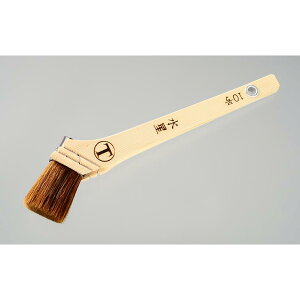 yX[p[SALEN[|zzz  ؈  10@ nP ͂ huV yL@ DIY