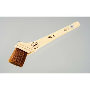 yX[p[SALEN[|zzz  ؈  15@ nP ͂ huV yL@ DIY