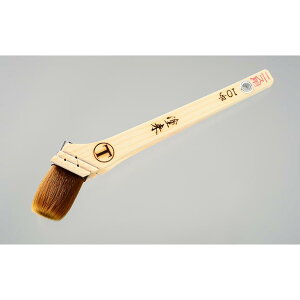 �y�労�ӍՌ���N�[�|���z�z���z �h�� �j�X�p �؈� �� 10���@���� �n�P �͂� �h���u���V �y���L�@��� DIY