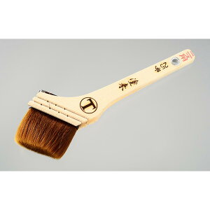 h jXp ؈  25@ nP ͂ huV yL@ DIY