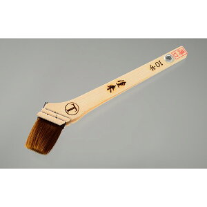 �y�労�ӍՌ���N�[�|���z�z���z �h�� ���� �؈� �� 10���@���� �n�P �͂� �h���u���V �y���L�@��� DIY