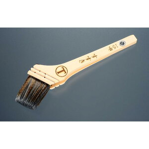  ؈  15@ nP ͂ huV yL@ DIY