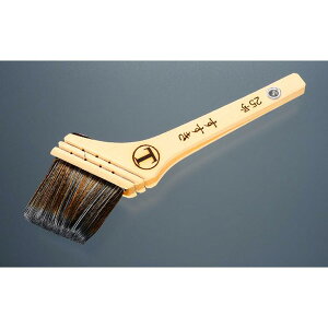  ؈  25@ nP ͂ huV yL@ DIY