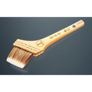  ؈ Ӗ 25@ nP ͂ huV yL@ DIY