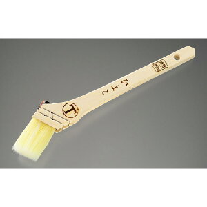 Ђ悱 ؈  10 30~  nP ͂ huV yL  DIY