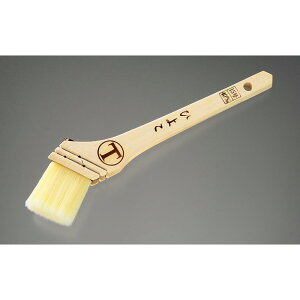 Ђ悱 ؈  15 40~@ nP ͂ huV yL@ DIY