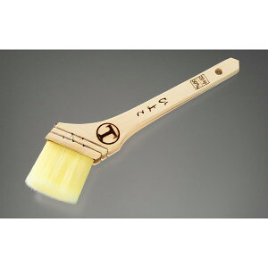 Ђ悱 ؈  20 50~@ nP ͂ huV yL  DIY