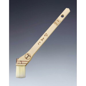 yX[p[SALEN[|zzz Ђ悱   8 24~  nP ͂ huV yL  DIY