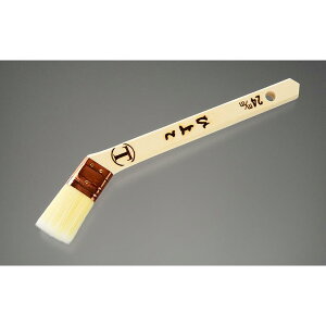 yX[p[SALEN[|zzz Ђ悱  ؈  8 24~  nP ͂ huV yL  DIY