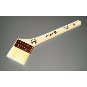 yX[p[SALEN[|zzz Ђ悱  ؈  20 50~@ nP ͂ huV yL@ DIY