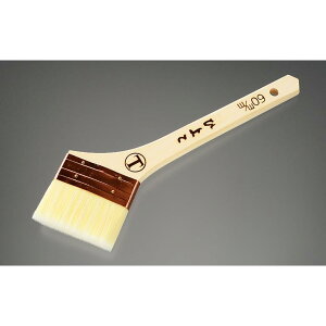 yX[p[SALEN[|zzz Ђ悱  ؈  25 60~@ nP ͂ huV yL@ DIY