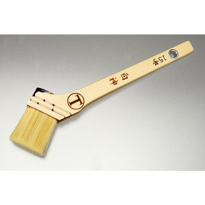 _ ؈ 15@ nP ͂ huV yL@ DIY