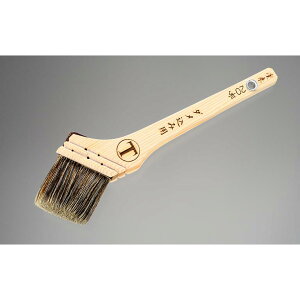 �y�労�ӍՌ���N�[�|���z�z���z �h�� �_�����ݗp 20���@���� �n�P �͂� �h���u���V �y���L�@��� DIY